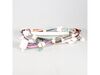 11770317-2-S-Whirlpool-W11029429-HARNS-WIRE