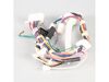 11770317-3-S-Whirlpool-W11029429-HARNS-WIRE