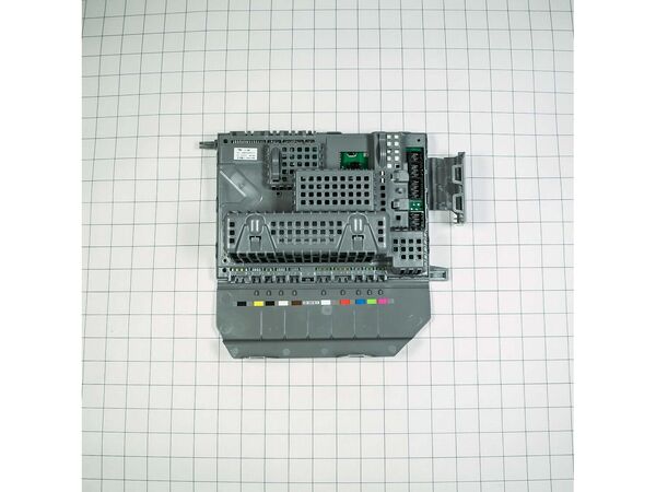 11770318-1-M-Whirlpool-W11029840-Electric Control Board