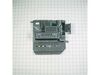 Electric Control Board – Part Number: W11029840