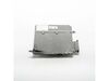 11770318-2-S-Whirlpool-W11029840-Electric Control Board