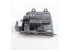 11770318-3-S-Whirlpool-W11029840-Electric Control Board