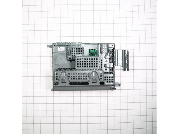 11770319-1-M-Whirlpool-W11029844-Electronic Control Board