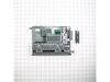 Electronic Control Board – Part Number: W11029844