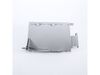 11770319-2-S-Whirlpool-W11029844-Electronic Control Board
