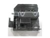 11770319-3-S-Whirlpool-W11029844-Electronic Control Board