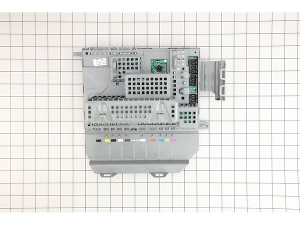 11770320-1-M-Whirlpool-W11030390-Electric Control Board