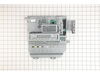 Electric Control Board – Part Number: W11030390