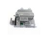 11770320-2-S-Whirlpool-W11030390-Electric Control Board