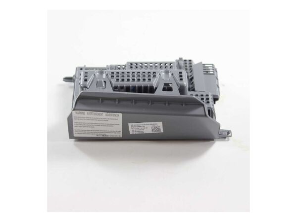11770321-1-M-Whirlpool-W11030396-CNTRL-ELEC