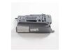 CNTRL-ELEC – Part Number: W11030396