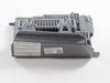 11770321-2-S-Whirlpool-W11030396-CNTRL-ELEC