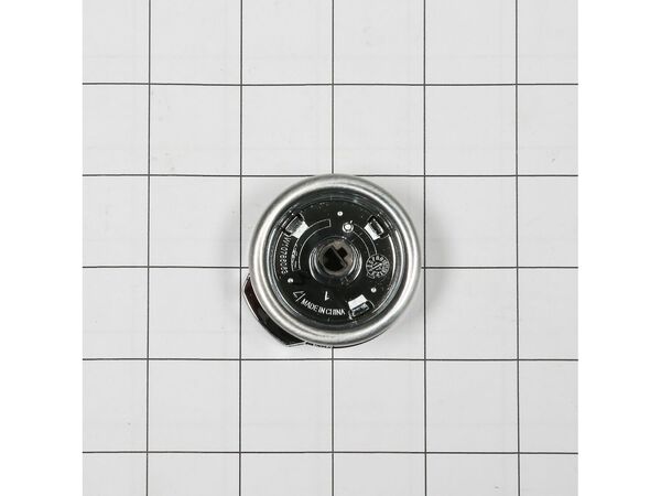 11770322-1-M-Whirlpool-W11030413-KNOB