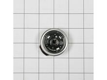 KNOB – Part Number: W11030413
