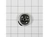 KNOB – Part Number: W11030413