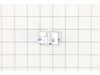 11770322-2-S-Whirlpool-W11030413-KNOB