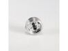 11770322-3-S-Whirlpool-W11030413-KNOB