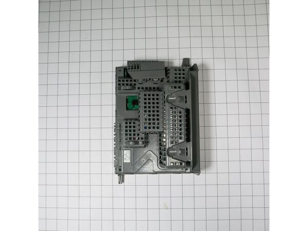 11770323-1-M-Whirlpool-W11030501-CNTRL-ELEC