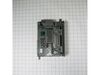 CNTRL-ELEC – Part Number: W11030501