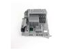 11770323-2-S-Whirlpool-W11030501-CNTRL-ELEC
