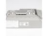 11770323-3-S-Whirlpool-W11030501-CNTRL-ELEC