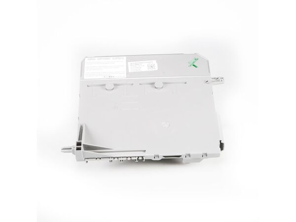 11770324-2-M-Whirlpool-W11030502-Electric Control Board