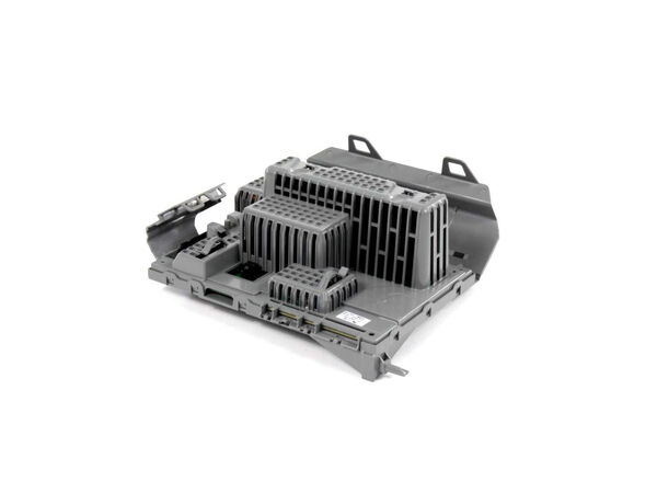 11770327-1-M-Whirlpool-W11031828-CNTRL-ELEC