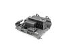 CNTRL-ELEC – Part Number: W11031828