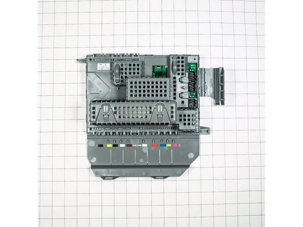 11770328-1-M-Whirlpool-W11031829-Electric Control Board