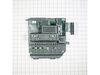 Electric Control Board – Part Number: W11031829