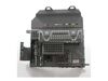 11770328-3-S-Whirlpool-W11031829-Electric Control Board