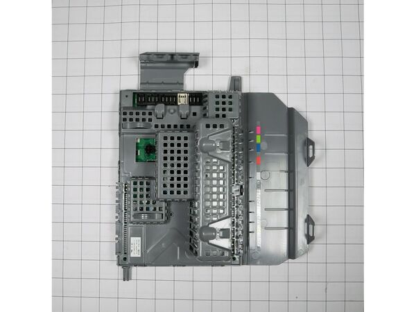 11770329-1-M-Whirlpool-W11032116-Electric Control Board