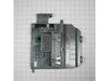 Electric Control Board – Part Number: W11032116