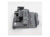 11770329-2-S-Whirlpool-W11032116-Electric Control Board