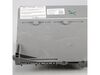 11770329-3-S-Whirlpool-W11032116-Electric Control Board