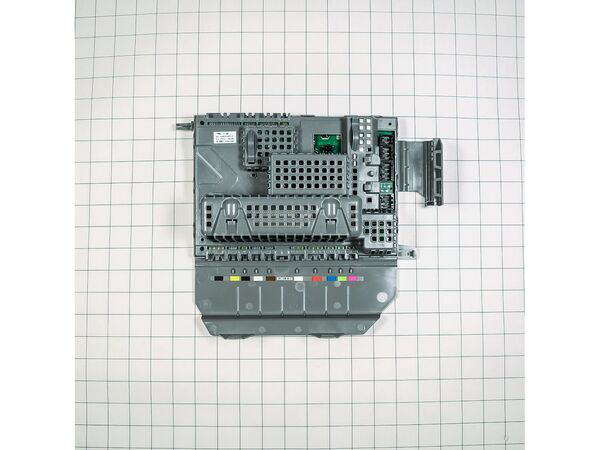11770330-1-M-Whirlpool-W11032117-Electric Control Board