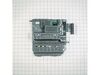 Electric Control Board – Part Number: W11032117