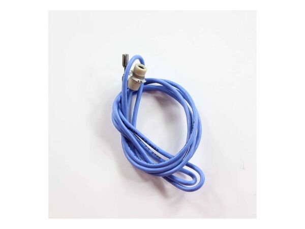 11770331-1-M-Whirlpool-W11032529-Spark Igniter