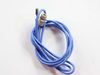 11770331-2-S-Whirlpool-W11032529-Spark Igniter