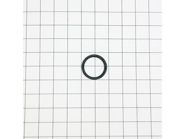 11770333-1-M-Whirlpool-W11032711-WASHER