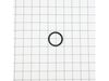 WASHER – Part Number: W11032711