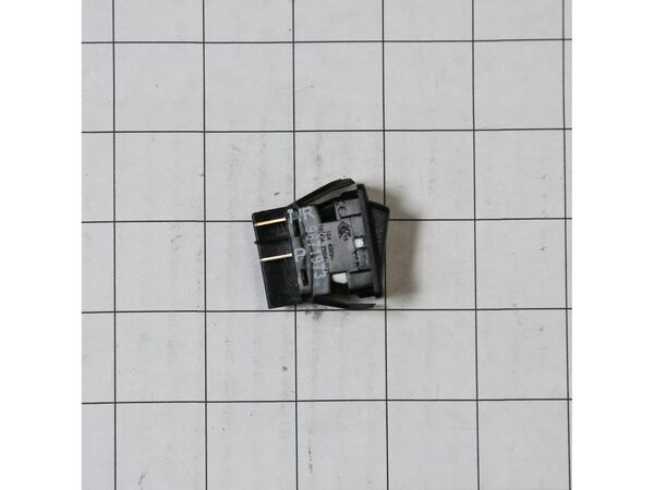 11770334-1-M-Whirlpool-W11032731-SWITCH-OFF