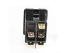 11770334-2-S-Whirlpool-W11032731-SWITCH-OFF