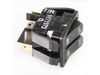 11770334-3-S-Whirlpool-W11032731-SWITCH-OFF