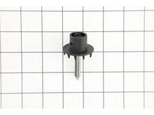 Fruit and Vegetable Skewer – Part Number: W11032781