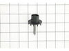 11770335-1-S-Whirlpool-W11032781-Fruit and Vegetable Skewer