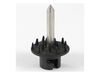 11770335-2-S-Whirlpool-W11032781-Fruit and Vegetable Skewer