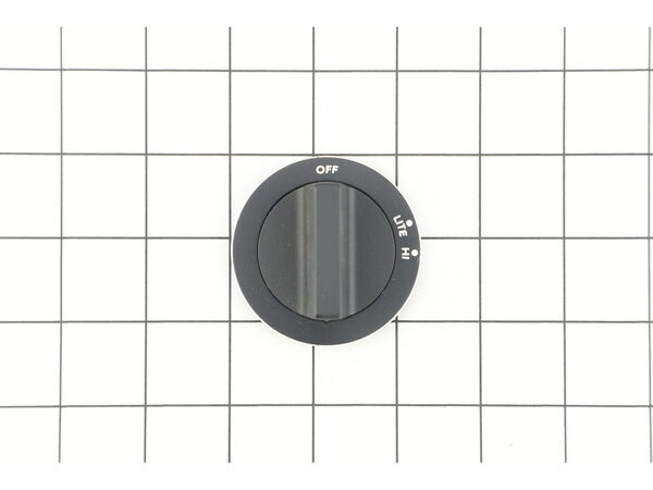 11770337-1-M-Whirlpool-W11032824-KNOB