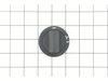 KNOB – Part Number: W11032824