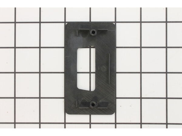 11770340-1-M-Whirlpool-W11033113-PLATE-LTCH